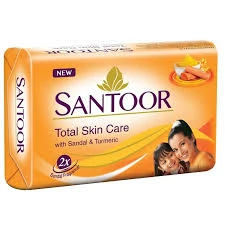 Santoor