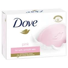 Dove