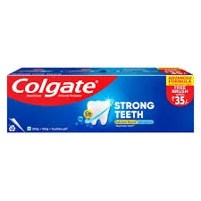 Colgate
