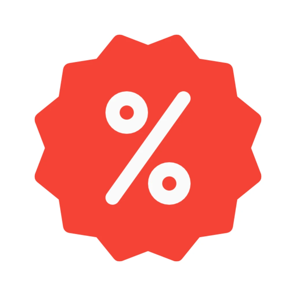 Offerzone