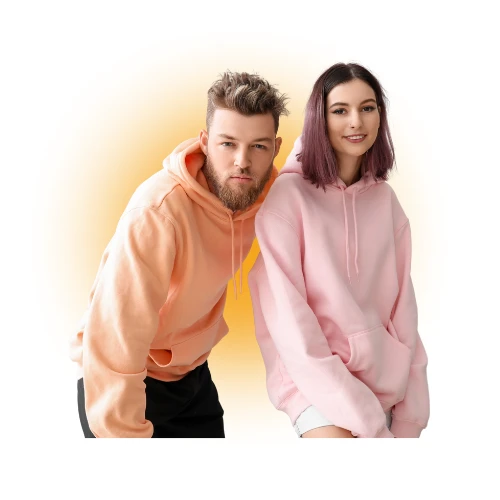 Fashion
