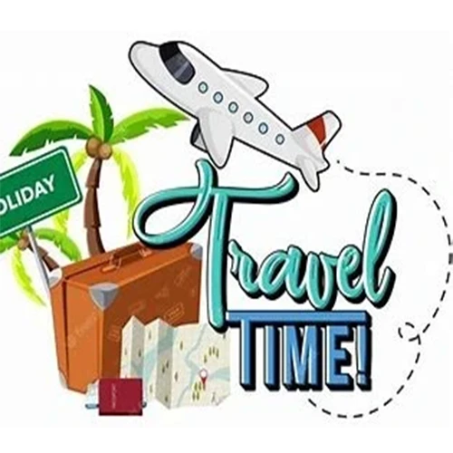 Travel