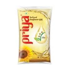 Priya