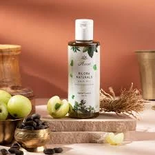 Hair Oil