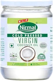 KLF Nirmal