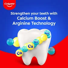 Colgate