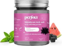 Perfora