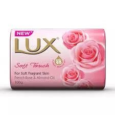 Lux