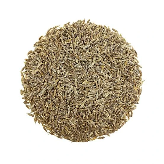 Cumin