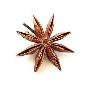 Star anise