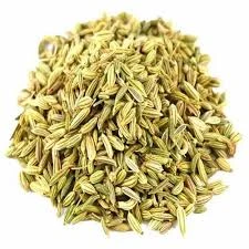Carom Seeds