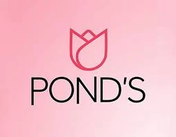 Ponds