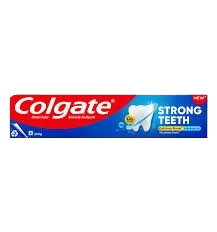 Colgate