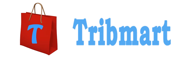 Tribmart