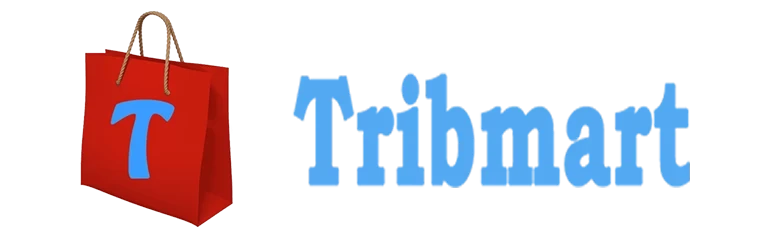 Tribmart