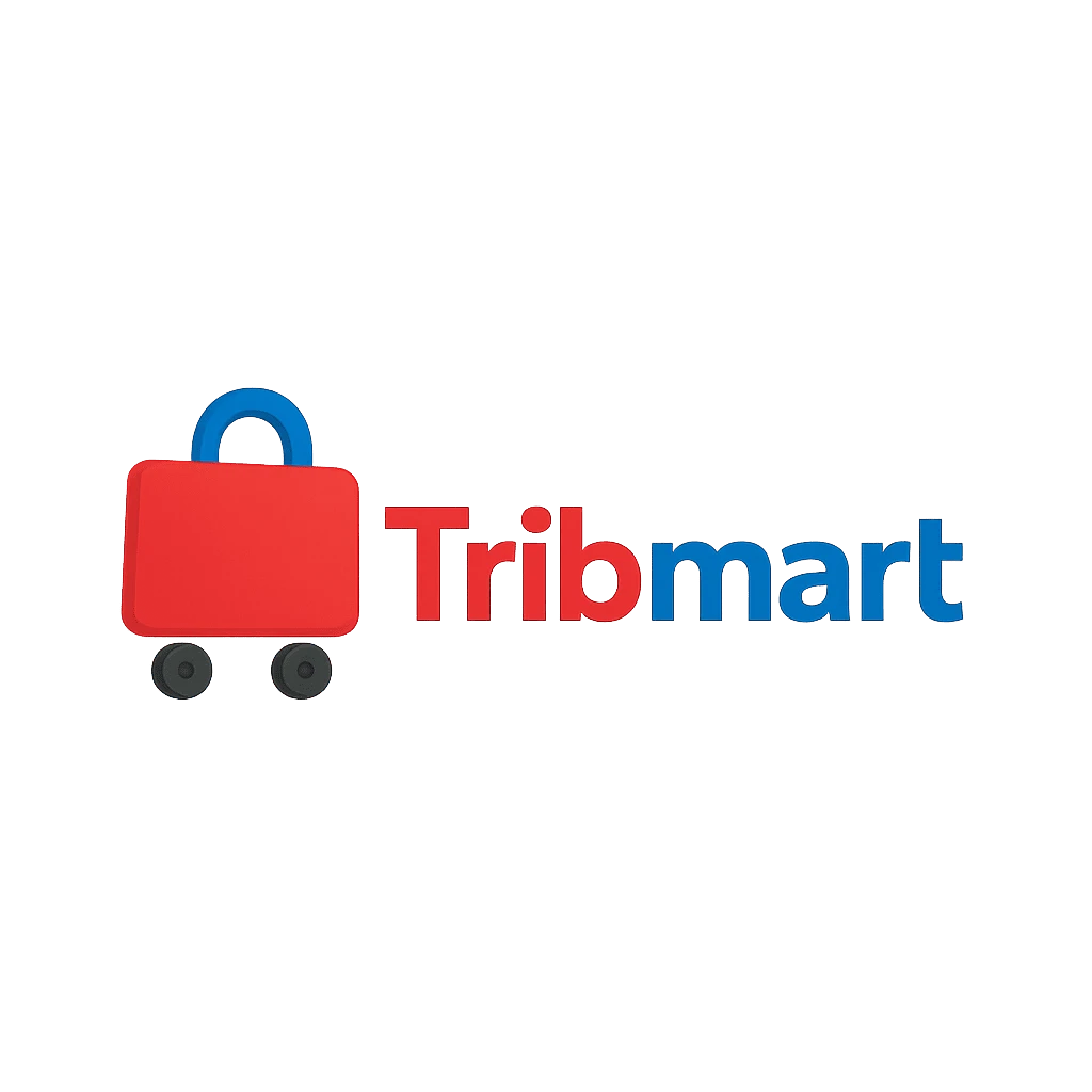 Tribmart